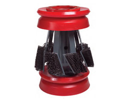 > </div>
<div class=